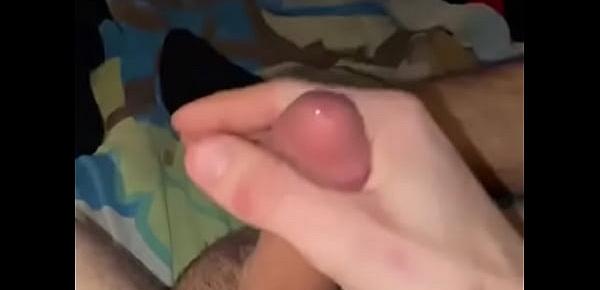  Homemade Masturbation Compilation Vol. One